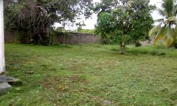 Imagem 2: Aluguel de casa no Condomínio Lagoa de GUARAJUBA, anual