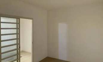 Imagem 6: Imóvel para Investimento ótima Localização