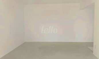 Imagem 3: São Caetano do Sul - Apartamento Padrão - Centro