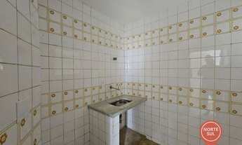 Imagem 7: Apartamento com 2 dormitórios para alugar, 75 m² por R$ 2.010,00/mês - Nova Suíça - Belo H