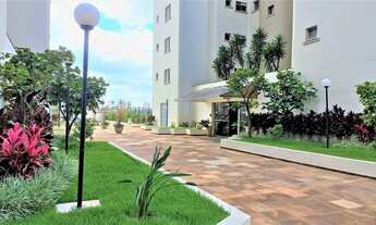 Imagem 3: Duplex para aluguel, 100 metros, 2 quartos e 2 vagas - Vila Mariana - SP