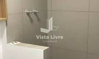 Imagem 6: Apartamento à venda, Pinheiros, São Paulo, SP