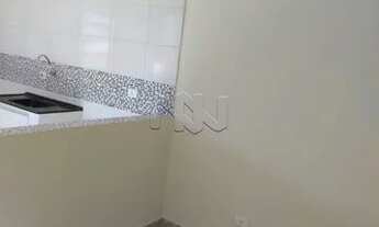 Imagem 4: Casa em Jardim Japão - São Paulo, SP