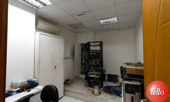 Imagem 3: São Paulo - Prédio Inteiro - Vila Maria