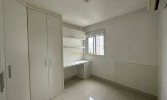 Imagem 13: Apartamento para alugar no bairro Gleba Fazenda Palhano - Londrina/PR