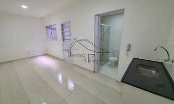 Imagem: Excelente Kitnet na Vila Prudente, de 30