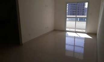 Imagem 7: Apartamento a venda com 93 m² com 2 quartos em Guilhermina - Praia Grande - SP