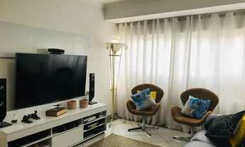 Imagem 2: Sobrado à venda, Cambuci, São Paulo, SP