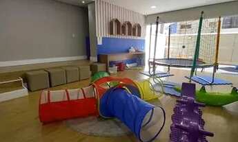 Imagem 6: Brava Bueno - Apartamento 3 quartos, sendo 3 suítes