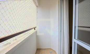 Imagem 6: Apartamento para Aluguel - Centro, 2 Quartos, 76 m2