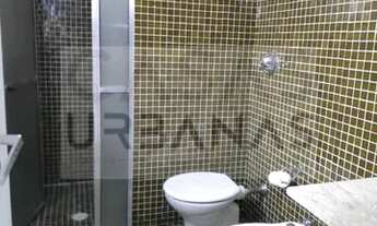 Imagem 5: Apartamento à venda no bairro Vila Mariana - São Paulo/SP