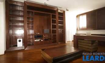 Imagem 6: APARTAMENTO - JARDIM PAULISTANO - SP