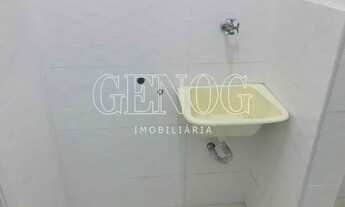 Imagem 16: Apartamento sala 01 quarto para alugar na Praça Sãens Pena, Tijuca!