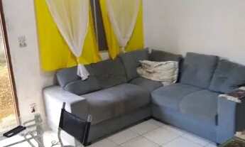 Imagem 4: Casa Casa com 2 dormitórios