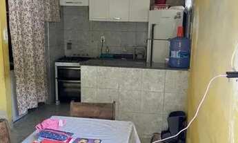 Imagem 2: CASA DUPLEX À VENDA