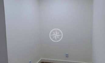 Imagem 6: Conjunto, 204 m² - ou aluguel - Itaim Bibi - São Paulo/SP