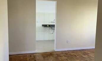 Imagem 4: Apartamento em Passo da Areia