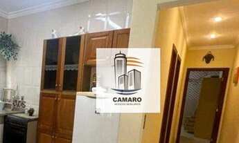 Imagem 7: Casa com 2 dormitórios à venda, 66 m² por R$ 398.000,00 - Jardim Cancões - Bertioga/SP