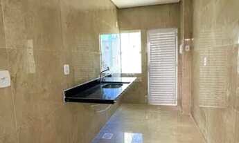 Imagem 4: Casa para alugar no bairro Vereda Tropical - Eusébio/CE