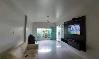 Imagem: Alugo Casa No Maiobão Duplex Com 3 Suítes