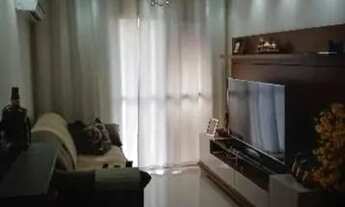 Imagem: Aluguel pechincha