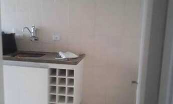 Imagem 4: Apartamento 2 dormitórios, Vila Constança, Interlagos