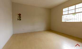 Imagem 3: Assobradado: comercial ou residencial - Brooklin