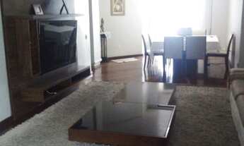 Imagem 1: Apto 165m2 Morada do principe. Aceito financiamento caixa