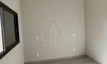 Imagem 6: Araçatuba - Casa de Condomínio - Aeroporto