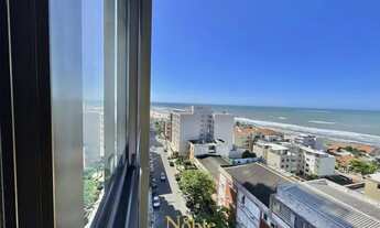 Imagem 7: Cobertura com vista para o Mar na Prainha!