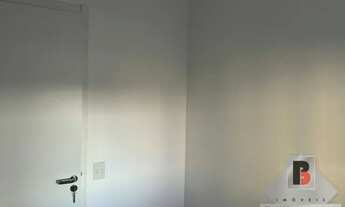 Imagem 7: Apartamento locação Residencial Blem Resort home Belenzinho - SP