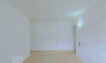 Imagem 3: Apartamento para Aluguel - Andaraí, 2 Quartos, 69 m2