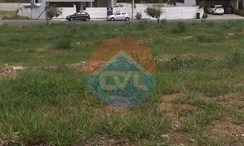 Imagem 3: Cond.: Condomínio Villa Jardim Bairro: Condomínio Residencial Vila Jardim Valor: R$ 880.00