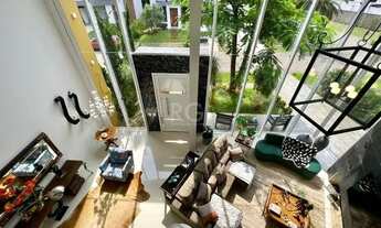 Imagem 4: Casa Condominio em Capão Ilhas Resort