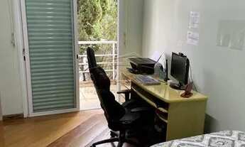 Imagem 6: Casas Sobrado em Suzano