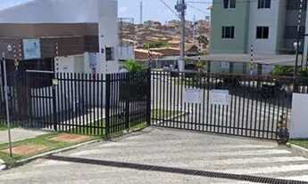 Imagem 2: ! Riviera Club Residence