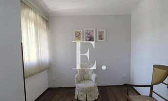 Imagem 6: Casa para locação Vila Carrão