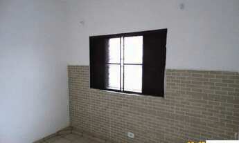 Imagem 5: CASA PARA ALUGAR NO CANGAÍBA