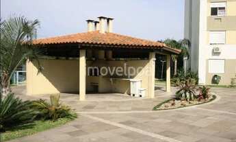 Imagem 5: PORTO ALEGRE - Padrão - Alto Petrópolis