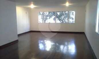 Imagem: JARDIM AMÉRICA - DUPLEX! - REFORMADO