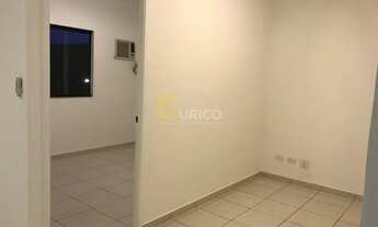 Imagem 5: Galpão para aluguel no Centro em Jundiaí/SP