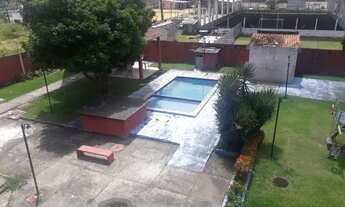 Imagem 3: Alugo ou vendo apartamento no Condomínio Parque Amazônia