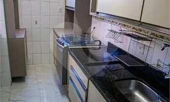 Imagem: APARTAMENTO COM LOCALIZAÇÃO PRIVILEGIADA!