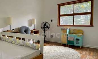 Imagem 6: Casa reformada perto da Corujas