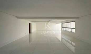 Imagem: Apartamento Green Tower, Vila da Serra