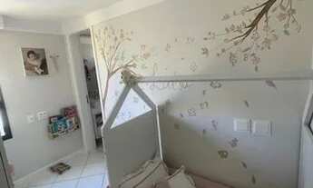 Imagem 5: Apartamento para Locação em Salvador, Pituba, 2 dormitórios, 1 suíte, 2 banheiros, 1 vaga