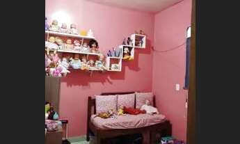 Imagem 3: Casa Casa com 2 dormitórios