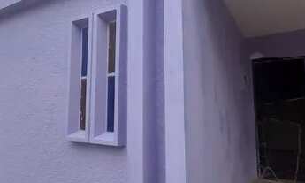 Imagem: Casa no Renascença - alugar