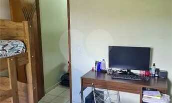 Imagem 6: Sobrado 2 dormitórios 2 vagas 68m² na Cachoeirinha