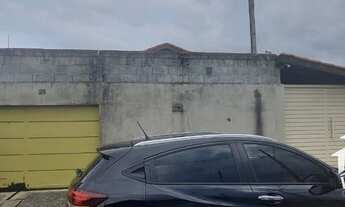 Imagem: Casa no Residencial Dr. João Aldo Nassif